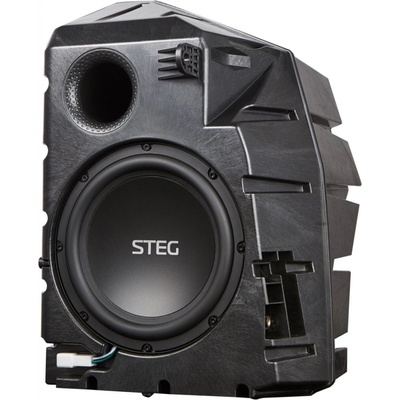 STEG MT9