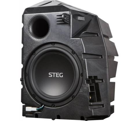 STEG MT9