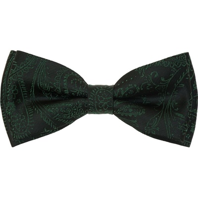 Avantgard s kapesníčkem 575-22603 zelená