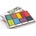 Numicon: Number Rods - Large Set