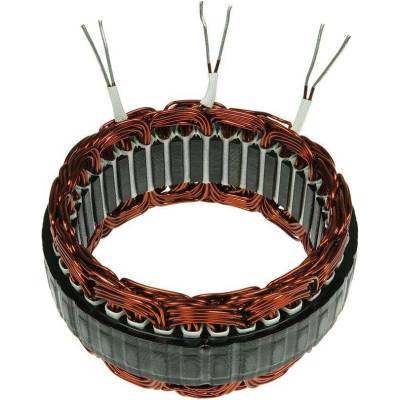 Stator, generátor AS-PL AS3046S