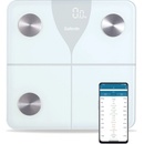 Salente SlimFit bílá