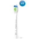 Philips Sonicare Optimal White HX6068/87