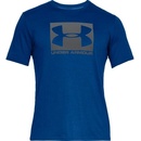 Under Armour Boxed Sportstyle SS 1329581-400