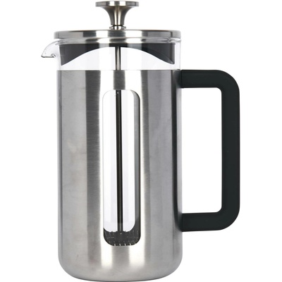 KitchenCraft French Press La Cafetiere PISA 8
