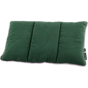 Outwell Синтетичен спален чувал Outwell Constellation Kissen Pillow - Blue - размер 57 x 39 x 11 cm (514-1707-0111) Спален чувал
