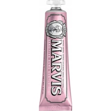 Marvis Sensitive Gumspro citlivé dásně 75 ml