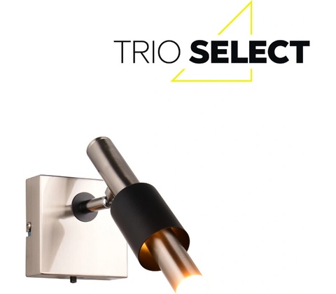 Trio 855310107