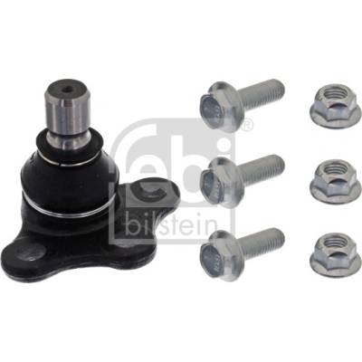 FEBI BILSTEIN Podpora-/ Kloub 28599