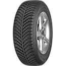 Osobní pneumatiky Goodyear Vector 4Seasons 215/45 R17 91W