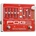Electro-Harmonix Pog2 Eфект за китара (POG2)