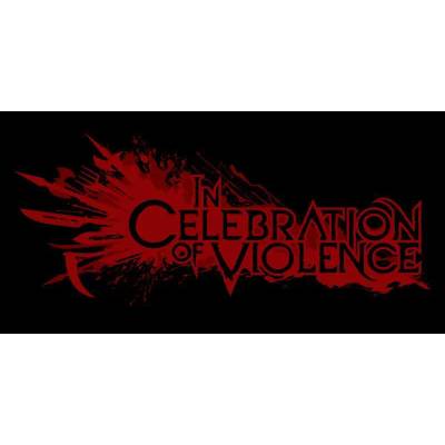 Игра In Celebration of Violence за PC Steam, Електронна доставка