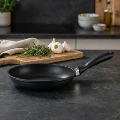 Kela KL-15150 Pánev KERROS 24 cm greblon