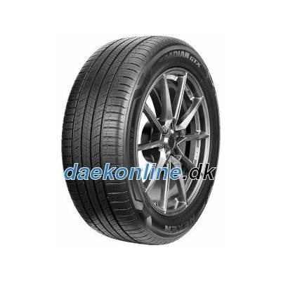 NEXEN ROADIAN GTX 235/65 R17 104H