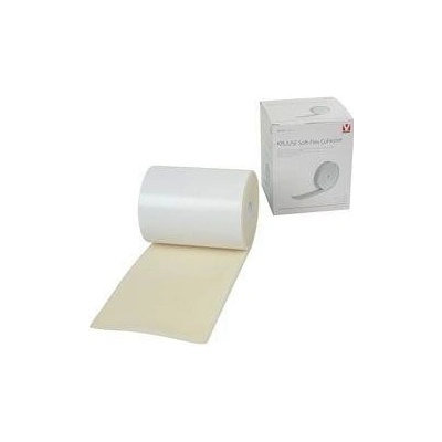 Soft-Flex Cohesive Kruuse 15cm x 2,5m