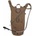 MFH taktický 2,5l