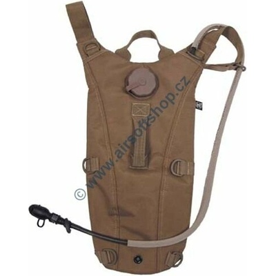 MFH taktický 2,5l