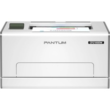 Pantum CP2100DW
