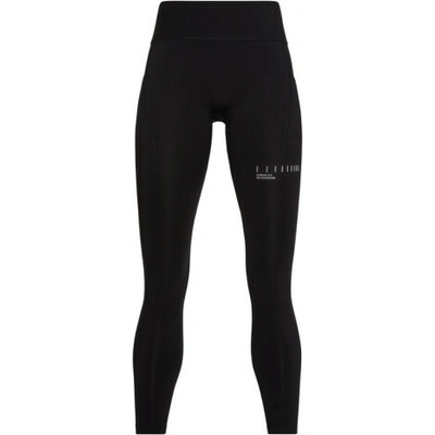 On Performance Tights dámske legíny čierna