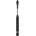 Bosch Bit PH2 2608522524
