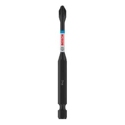 Bosch Bit PH2 2608522524