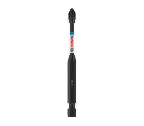Bosch Bit PH2 2608522524