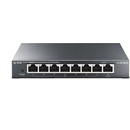 TP-Link RP108GE