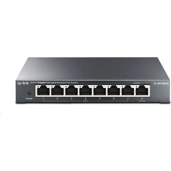 TP-Link RP108GE