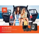 JBL Stage2 624