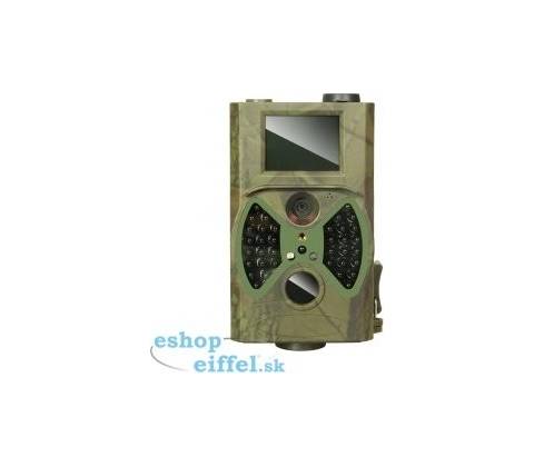 Evolveo StrongVision R1