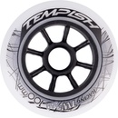 Tempish TW 100 mm 88A 8 ks