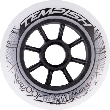 Tempish TW 100 mm 88A 8 ks