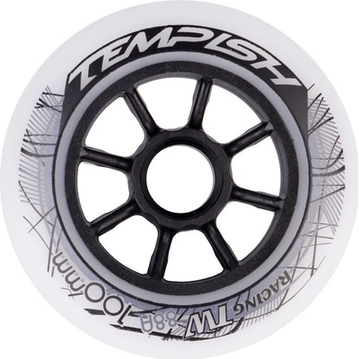 Tempish TW 100 mm 88A 8 ks