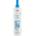 Schwarzkopf BC Bonacure Moisture Kick Spray Conditioner Glycerol 400 ml