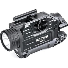 Nextorch WL21