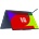 Lenovo Yoga 9 2-in-1 14IPH11 (83SE001UBM_250SSD)