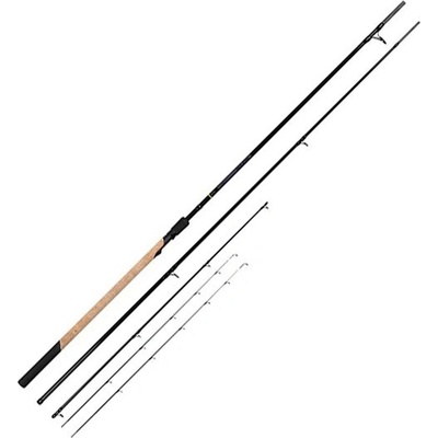 Matrix Feeder Aquos Ultra-D 3,7 m 80 g 2 díly