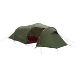 Robens Voyager 3 Exp (130408) Палатка