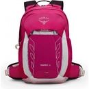Osprey Tempest JR 11 hotspot pink
