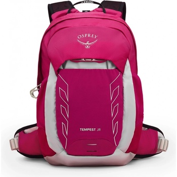 Osprey Tempest JR 11 hotspot pink