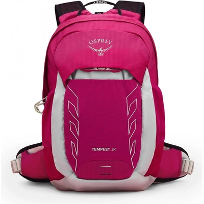 Osprey Tempest JR 11 hotspot pink