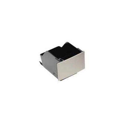 Delonghi ECAM 26/28 nádoba na odpad