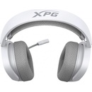 ADATA XPG Precog S