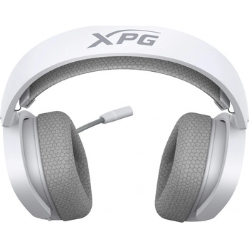 ADATA XPG Precog S