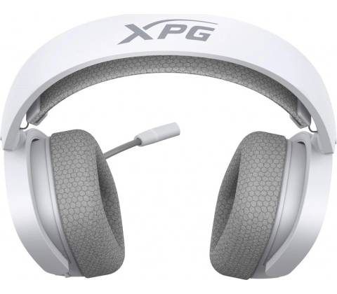 ADATA XPG Precog S