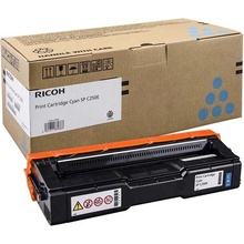 Ricoh 407544 - originální