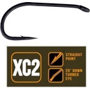 Prologic Hooks XC2 vel.6 10 ks