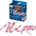 Philips 8721103159465