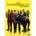Thunderbolts DVD