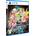 Square Enix Romancing SaGa Minstrel Song Remastered International (PS5)